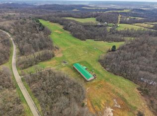 5800 Wortman Rd, Zanesville, OH
