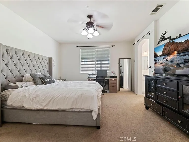 7232 Riley Dr — Photo 28