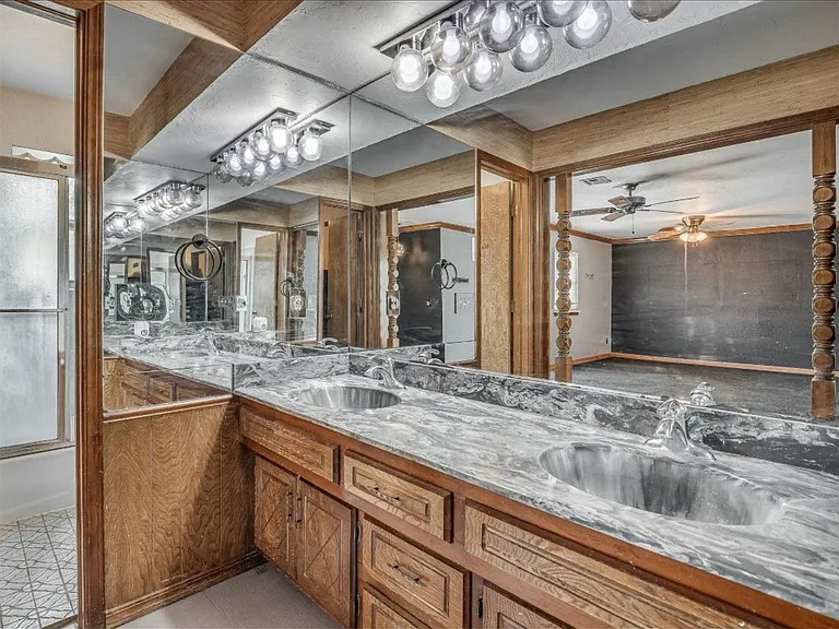 2525 Sequoia Park Dr — Photo 6