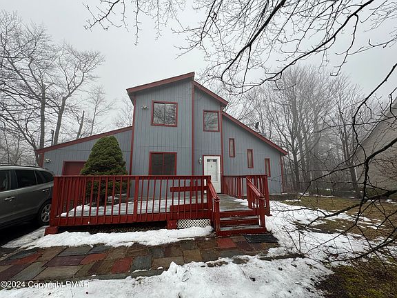 2nd image of 9193 Buttonwood Ct