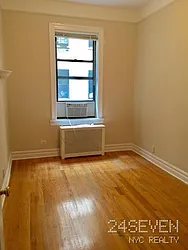 Rented by 24 7 NYC Realty Inc.