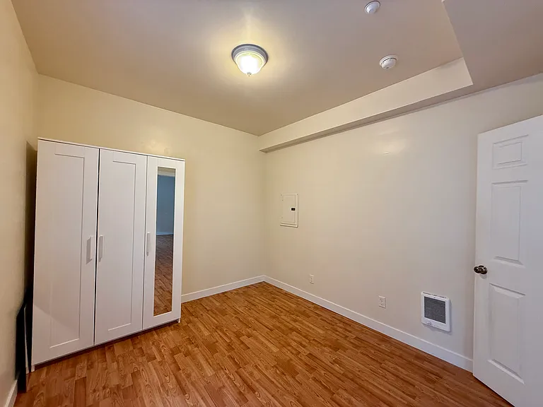 4429 Rainier Ave S #2 — Photo 6