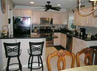 390 Columbus Ave, Tuckahoe, NY