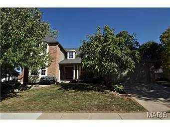 16277 Waterfront Way photo 1