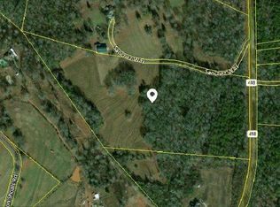 418 Highway LOT 15A, Fountain Inn, SC 29644