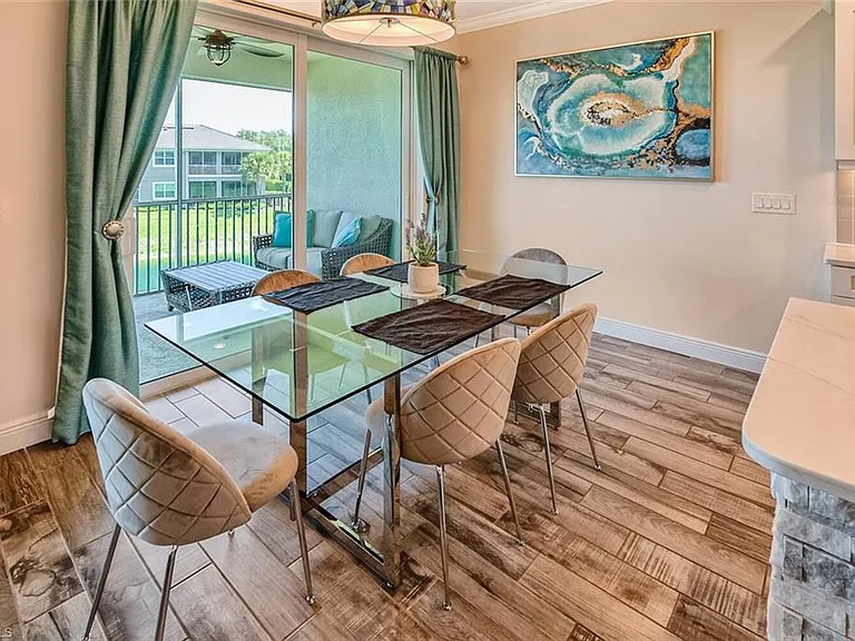 6960 Avalon Cir #807 — Photo 8