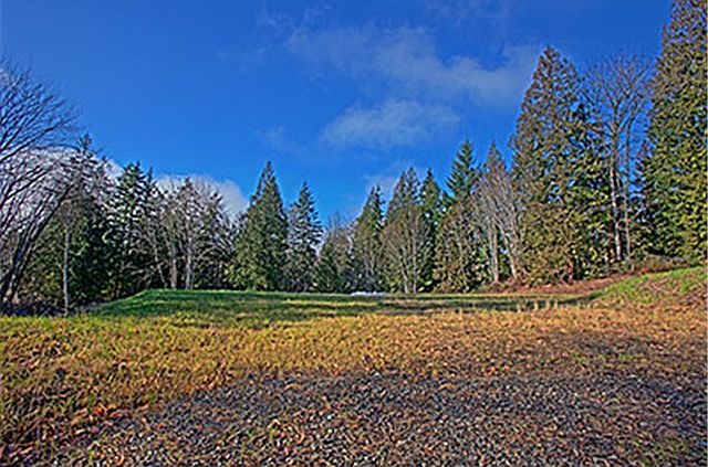 1st image of 31000 Ravensdale-black Diamond Rd Se