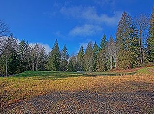 31000 Ravensdale-black Diamond Rd Se, Black Diamond, WA 98010