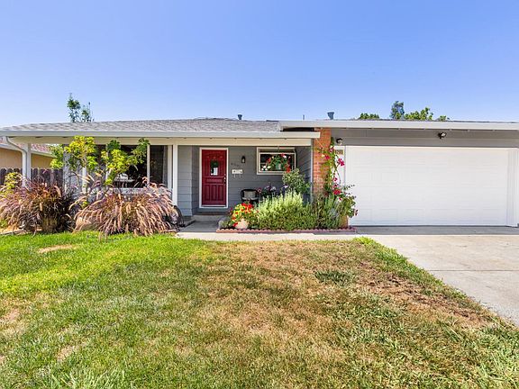 2nd image of 6295 Escallonia Dr
