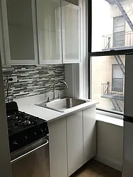 Rented by BHT Realty LLC