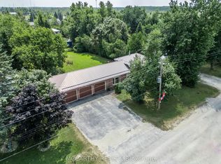 380 Main St W, Southgate, ON N0C 1B0