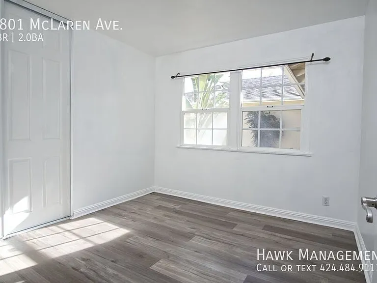 7801 McLaren Ave — Photo 18