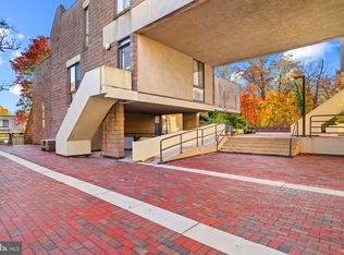 2363 Nutmeg Ter, Baltimore, MD 21209