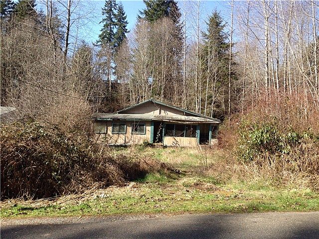 1st image of 1661 NE Tahuya River Dr