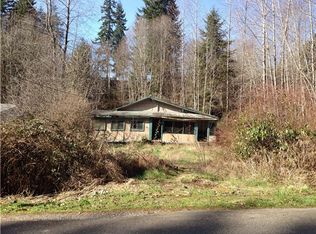1661 NE Tahuya River Dr, Tahuya, WA 98588