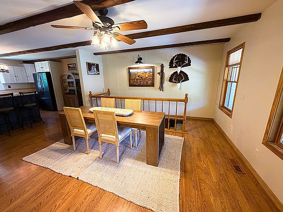 5th image of 3533 Argyle Rd