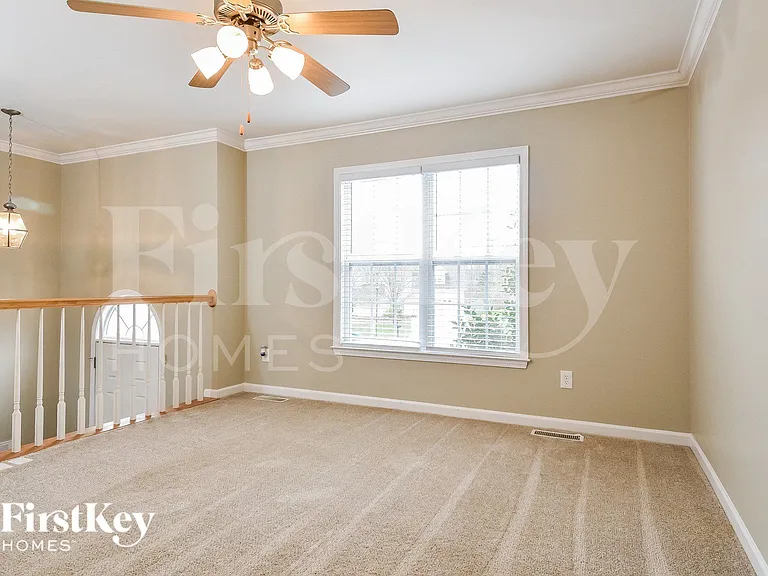 7921 Woodpark Dr — Photo 5