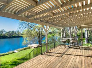 22339 Adobe Rd, Red Bluff, CA 96080