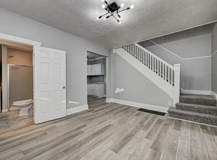 812 Parkway Ave #812, Indianapolis, IN
