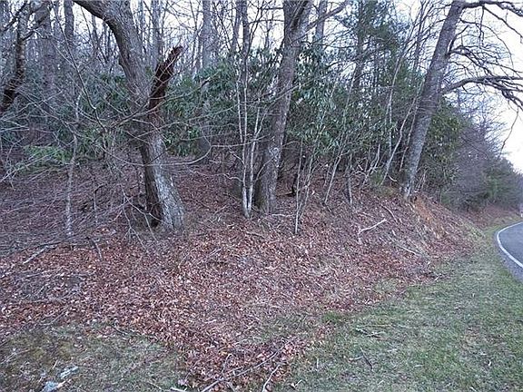 5th image of 0 Air Bellows Gap Rd