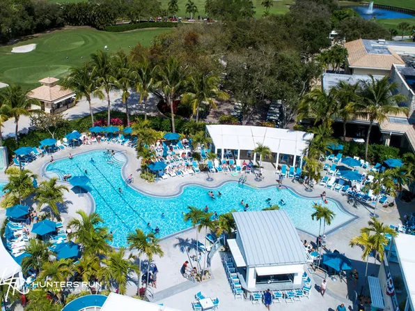 20 Stratford Drive #D, Boynton Beach, FL 33436