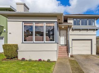 16 Westhaven Dr, Daly City, CA 94015