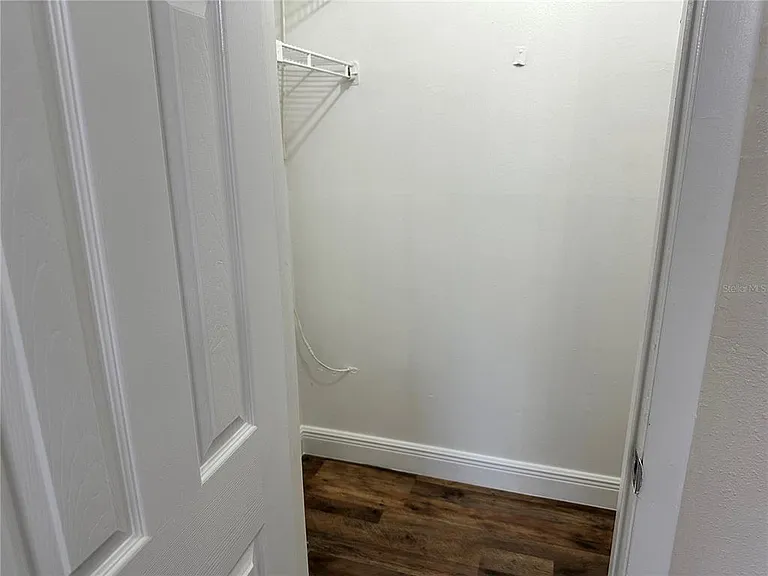 122 Water Front Way #170 — Photo 11