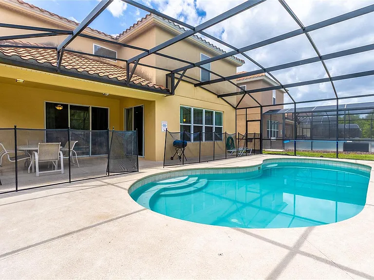 446 Orange Cosmos Blvd — Photo 46