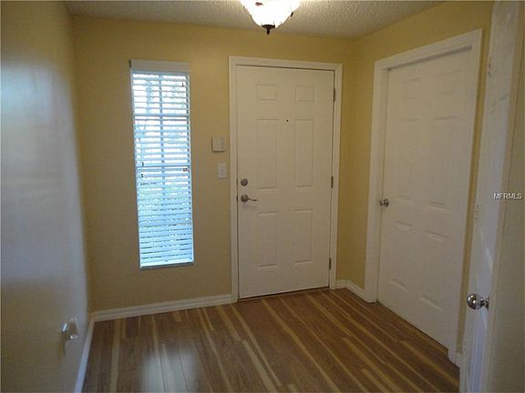 3rd image of 5459 Bentgrass Dr #2118