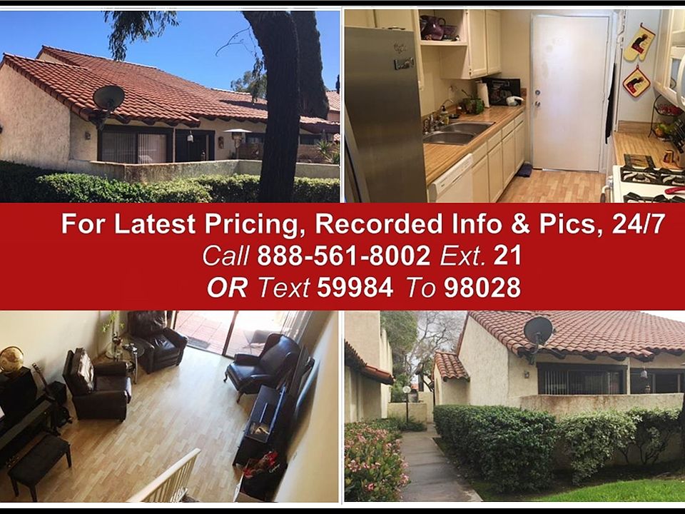 1st image of 69 Mission Plaza Dr