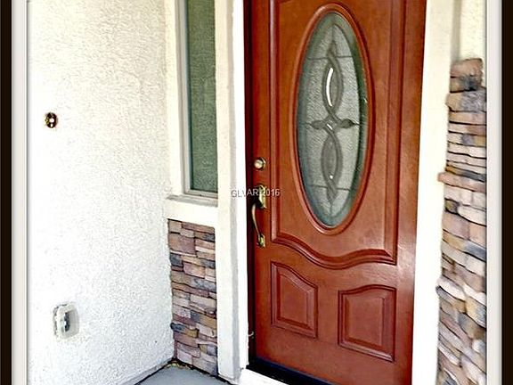 2nd image of 3033 Red Imp Ave #0