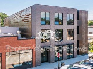 329 5th St #202, West Des Moines, IA 50265