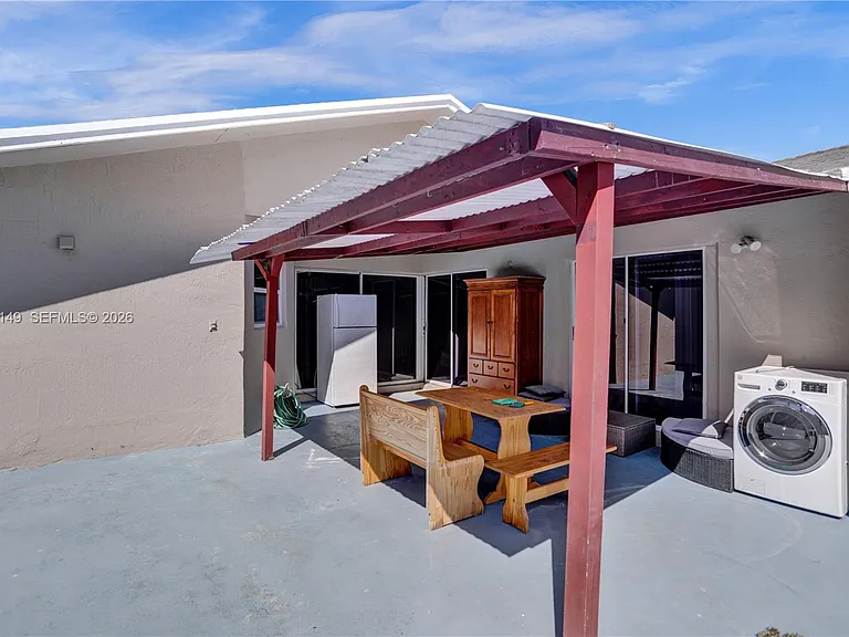 11854 SW 210th St — Photo 51