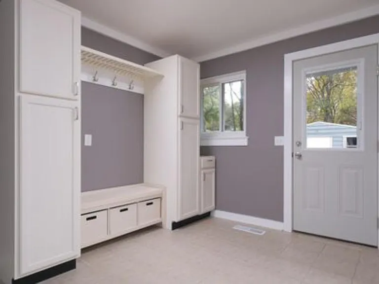 1324 Mayfield Ln — Photo 13