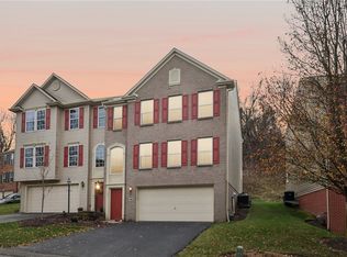 146 Aidan Ct, Pittsburgh, PA 15226