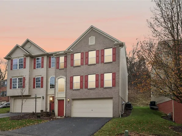 146 Aidan Ct, Pittsburgh, PA 15226