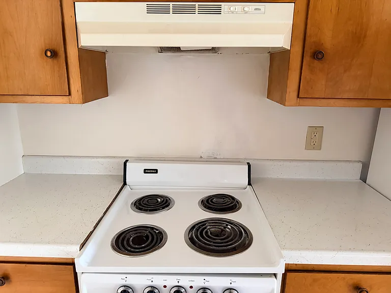 1010 Lafond Ave #10 — Photo 11