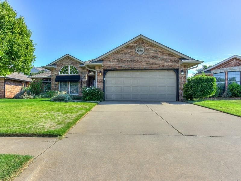1st image of 13304 Mayberry Pl
