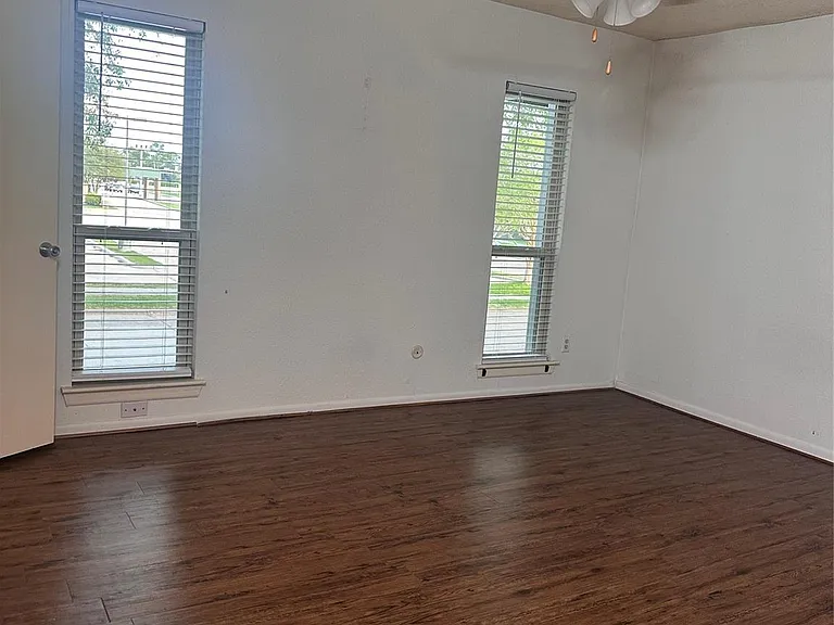 1413 Bonanza Rd #413 — Photo 35