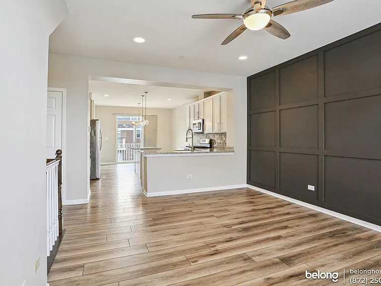 2909 Madison Dr — Photo 16