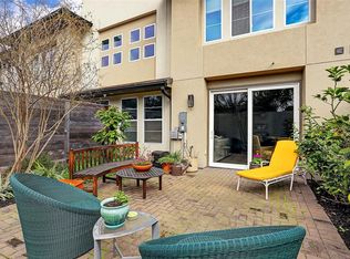 11523 Royal Ivory Xing, Houston, TX 77082