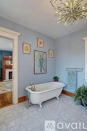 150 Stratford Ave #1 — Photo 26