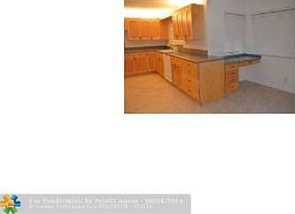 1st image of 7547 NW 79th Ave APT 115