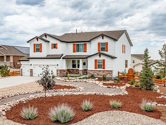 2nd image of 5595 Turnbury Cir