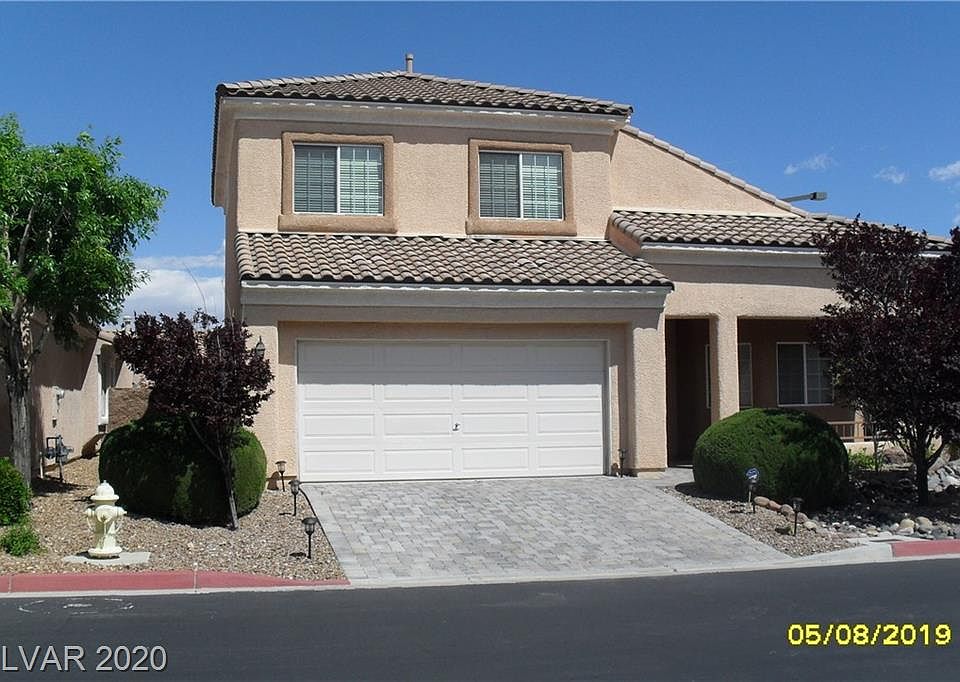 1st image of 1036 Puerta Del Sol Dr