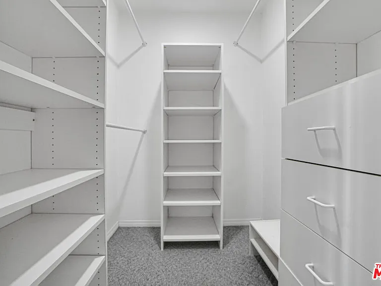 1 Jib St #101 — Photo 27