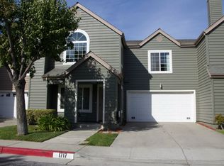 1717 Winston St, San Jose, CA 95131