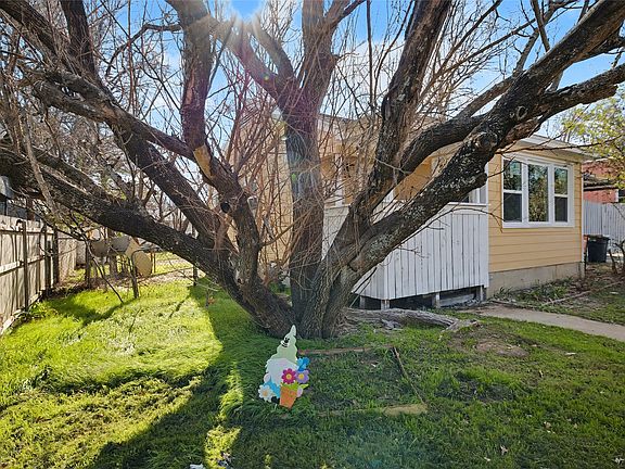 2nd image of 4220 Ramey Ave