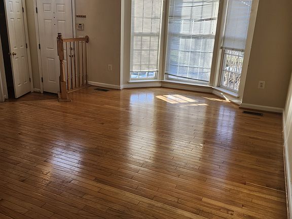2nd image of 5771 Mussetter Ct