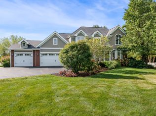 8551-8589 Rote Rd, Rockford, IL 61107